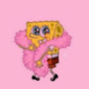 Meet your Posher, Katilyn